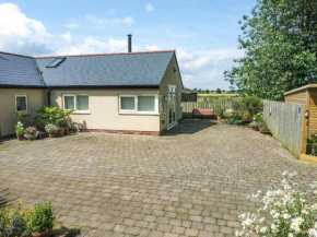 Willow Cottage